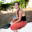 rencontre photo de Ovelled