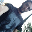 rencontre photo de Toumtoumfsl