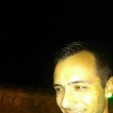 rencontre photo de Jujusingle