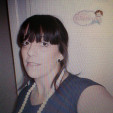rencontre photo de CHENOA78