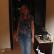 rencontre photo de Dombeg