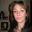 rencontre photo de Nathanaou