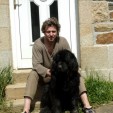 rencontre photo de Philippe