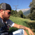 rencontre photo de Lucas74