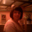 rencontre photo de Minna13