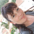 rencontre photo de Online07