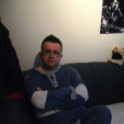 rencontre photo de Ricky69