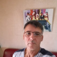 rencontre photo de Lolo3159