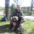 rencontre photo de Whynott