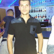 rencontre photo de Mick3869