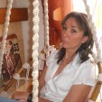 rencontre photo de Nathanaou