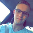 rencontre photo de Clovis26