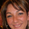 rencontre photo de Nathanaou