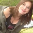 rencontre photo de Lounat1010
