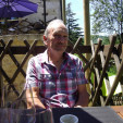rencontre photo de Lagabarre