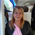 rencontre photo de Mcvdc26