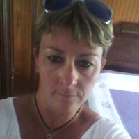 photo de Pegpeg
