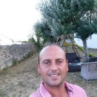 photo de Nico2010