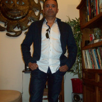 photo de Bagera