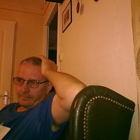 photo de Patyan