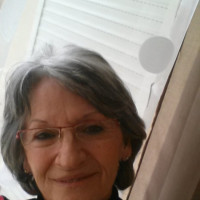 photo de Bbprune