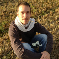 photo de Jeremiejarod