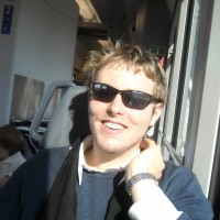 photo de Stefan1988