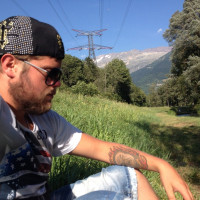 photo de Lucas74