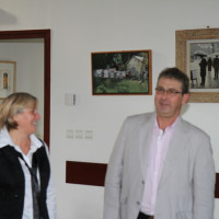 photo de Cindy1960
