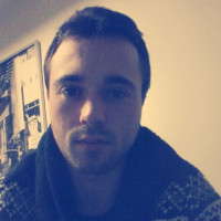 photo de Aldyben
