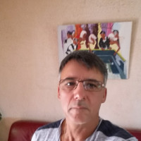 photo de Lolo3159