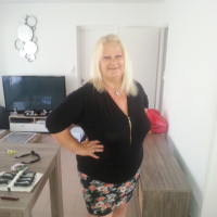 photo de 25082011