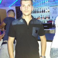 photo de Mick3869