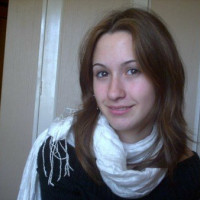photo de 13karine13