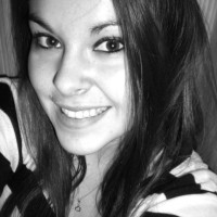 photo de Regia09