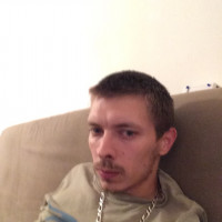 photo de Damien0890