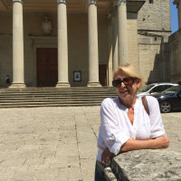 photo de Antliapeps