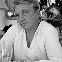 photo de Didierschwob