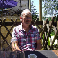 photo de Lagabarre