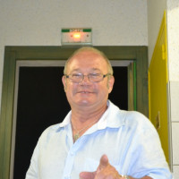 photo de Biarrot9