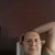 Rencontrer Homme kintzheim Alsace67600