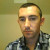 Rencontrer Homme olonne-sur-mer Misterio85