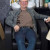 Rencontrer Homme dison Plouviercharles