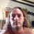 Rencontrer Homme asques Gerald33