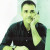 Rencontrer Homme beauvais-sur-tescou Henry816