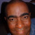Rencontrer Homme morangis Doublack