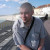 Rencontrer Homme ambleny Stephdu02