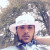 Rencontrer Homme altorf Imranetlui
