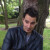 Rencontrer Homme bruges Jeremie33520