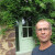 Rencontrer Homme gavray Vergris